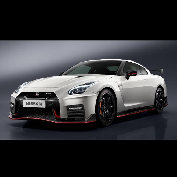 Meet your Posher, Steven - Picture 1 of 1